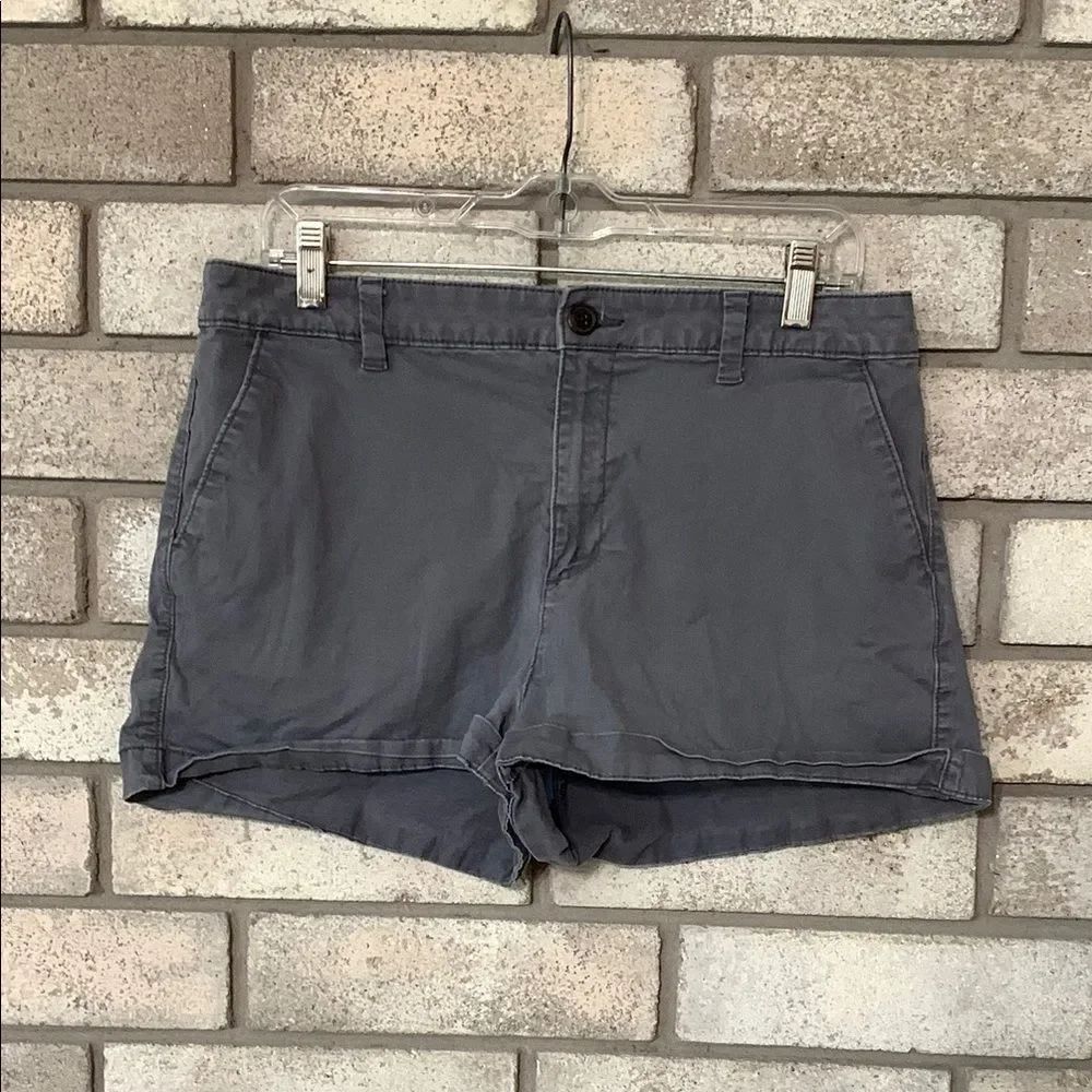 3for$20 shorts 12